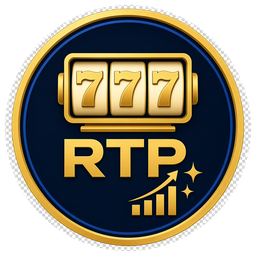 RTP สล็อต